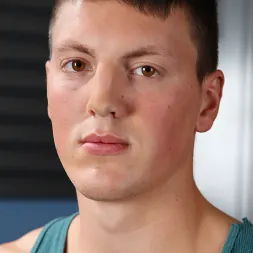 Troy Clark in 'Next Door Studios' Troy Clark (Thumbnail 2)