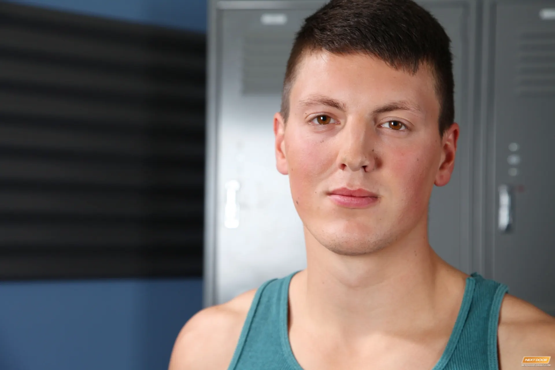 Next Door Studios 'Troy Clark' starring Troy Clark (Photo 4)