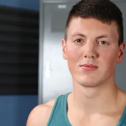 Troy Clark in 'Next Door Studios' Troy Clark (Thumbnail 4)