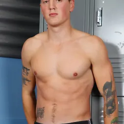 Troy Clark in 'Next Door Studios' Troy Clark (Thumbnail 14)