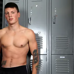 Troy Clark in 'Next Door Studios' Troy Clark (Thumbnail 16)