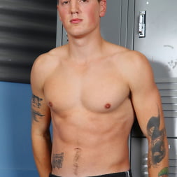 Troy Clark in 'Next Door Studios' Troy Clark (Thumbnail 14)
