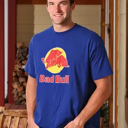 Trystan Bull in 'Next Door Studios' Porch Party (Thumbnail 1)