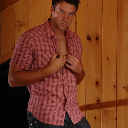 Trystan Bull in 'Next Door Studios' Self Satisfying Activities (Thumbnail 2)
