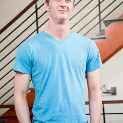 Ty Derrick in 'Next Door Studios' Better Than Her (Thumbnail 1)