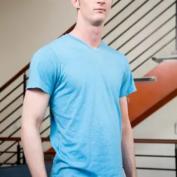 Ty Derrick in 'Next Door Studios' Better Than Her (Thumbnail 2)