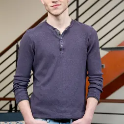 Ty Derrick in 'Next Door Studios' Better Than Her (Thumbnail 14)