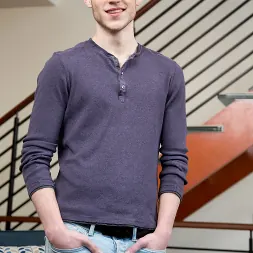 Ty Derrick in 'Next Door Studios' Better Than Her (Thumbnail 16)