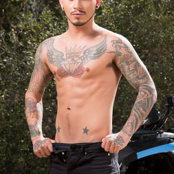 Ty Mitchell in 'Next Door Studios' Dirty Riders (Thumbnail 8)
