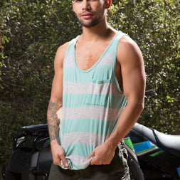 Ty Mitchell in 'Next Door Studios' Dirty Riders (Thumbnail 20)