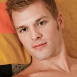 Ty Thomas in 'Next Door Studios' Bait the Nerd (Thumbnail 56)