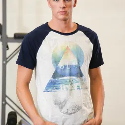 Ty Thomas in 'Next Door Studios' Feel the Flames (Thumbnail 1)