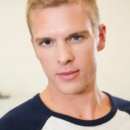 Ty Thomas in 'Next Door Studios' Feel the Flames (Thumbnail 5)