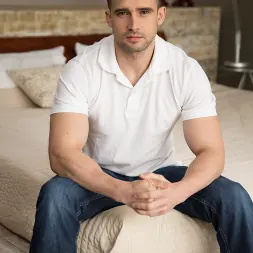 Ty Thomas in 'Next Door Studios' Fucking Party House (Thumbnail 1)