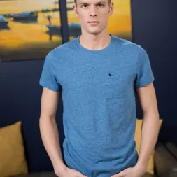 Ty Thomas in 'Next Door Studios' Generous Tips (Thumbnail 1)