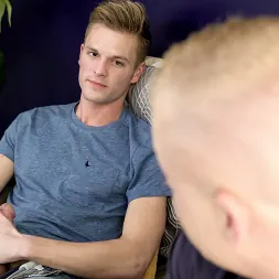 Ty Thomas in 'Next Door Studios' Generous Tips (Thumbnail 48)