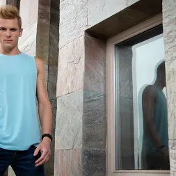 Ty Thomas in 'Next Door Studios' Naughty Neighbor (Thumbnail 24)