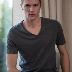 Ty Thomas in 'Next Door Studios' Ro$e$ (Thumbnail 1)