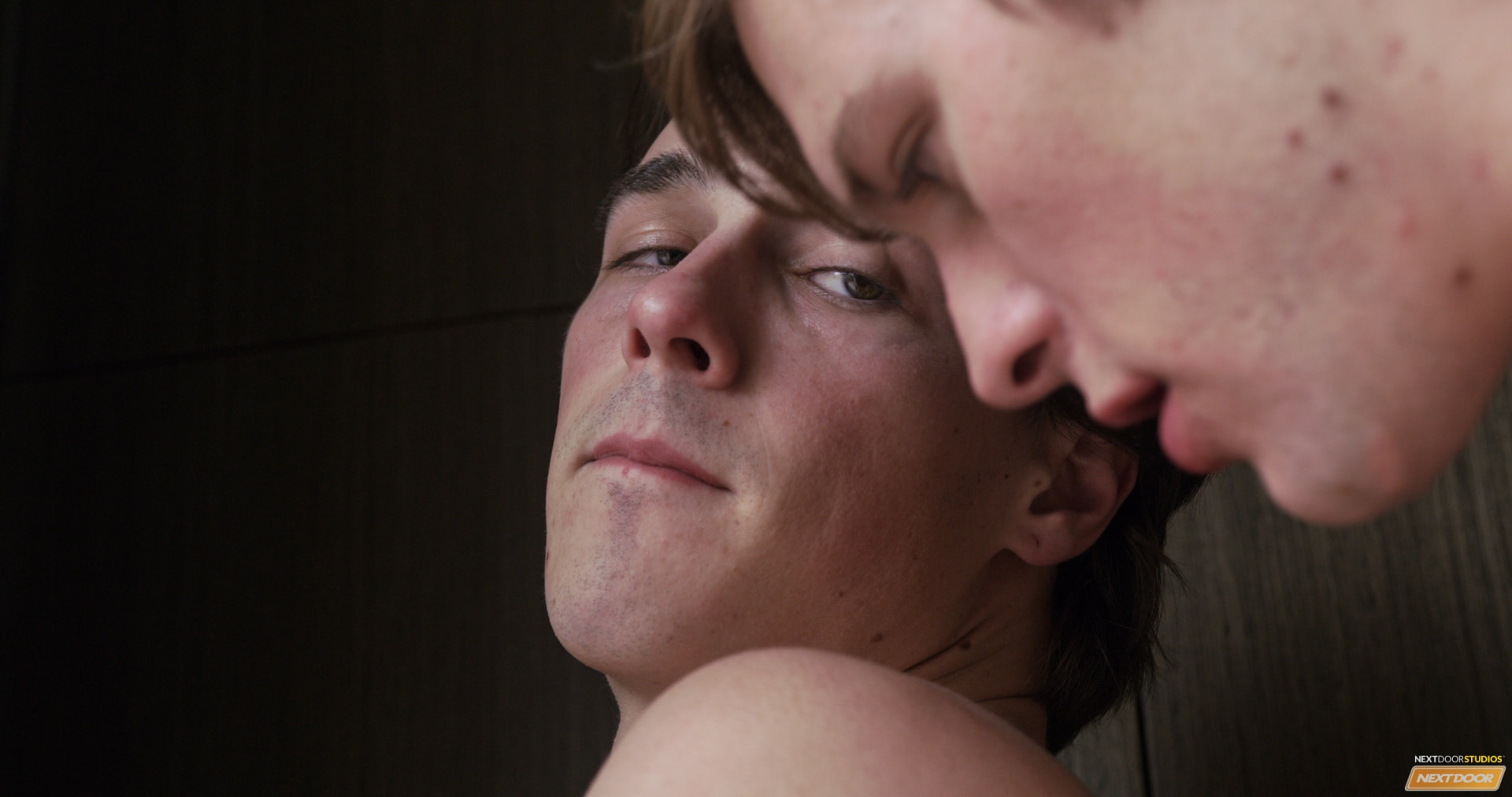 Next Door Studios 'Ro$e$' starring Ty Thomas (Photo 44)