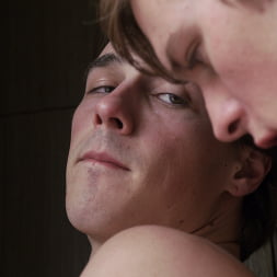 Ty Thomas in 'Next Door Studios' Ro$e$ (Thumbnail 44)