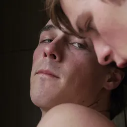 Ty Thomas in 'Next Door Studios' Ro$e$ (Thumbnail 44)