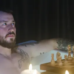 Ty Thomas in 'Next Door Studios' The Talented Mr. Bubbles (Thumbnail 30)