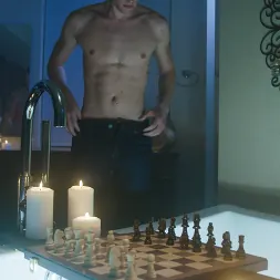 Ty Thomas in 'Next Door Studios' The Talented Mr. Bubbles (Thumbnail 36)