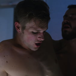 Ty Thomas in 'Next Door Studios' The Talented Mr. Bubbles (Thumbnail 90)