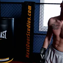 Tyler B in Tyler (Photo 6) Tyler B in 'Next Door Studios' Tyler (Thumbnail 6)