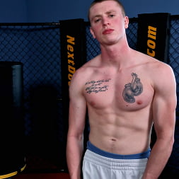 Tyler B in Tyler (Photo 9) Tyler B in 'Next Door Studios' Tyler (Thumbnail 9)