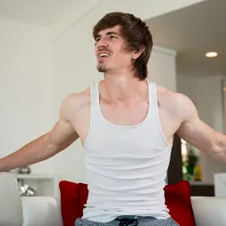 Tyler Kodiak in 'Next Door Studios' Tyler Kodiak (Thumbnail 2)