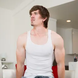 Tyler Kodiak in 'Next Door Studios' Tyler Kodiak (Thumbnail 3)