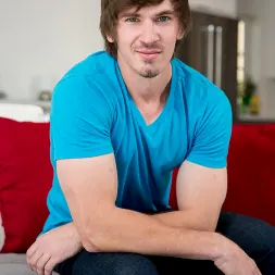 Tyler Kodiak in 'Next Door Studios' Tyler Kodiak (Thumbnail 5)