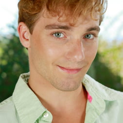 Tyler Morgan in 'Next Door Studios' Dirty Dancing (Thumbnail 15)