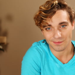 Tyler Morgan in 'Next Door Studios' Drastic Measures (Thumbnail 35)