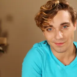 Tyler Morgan in 'Next Door Studios' Drastic Measures (Thumbnail 35)