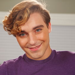 Tyler Morgan in 'Next Door Studios' POV Plaything (Thumbnail 1)