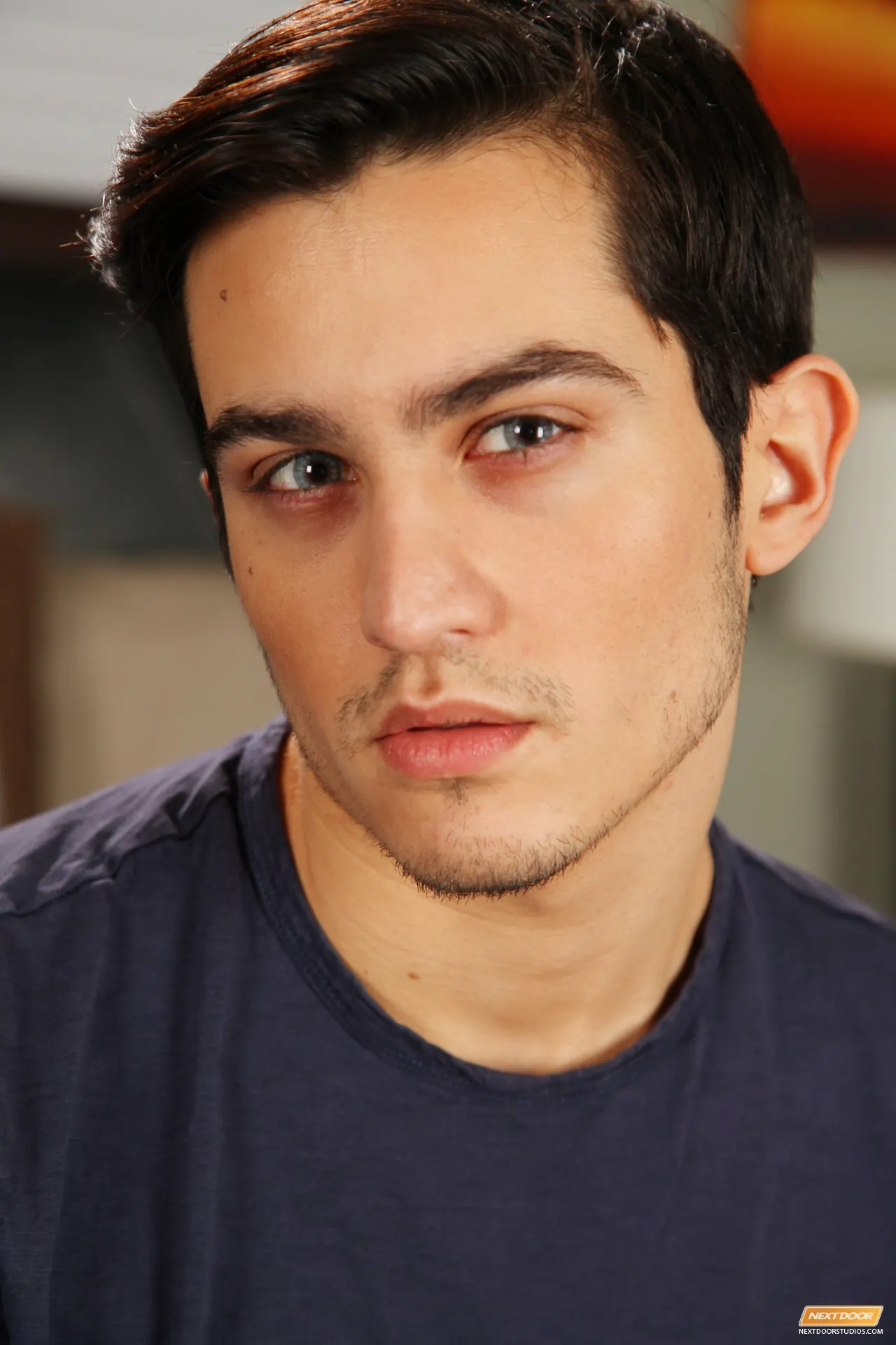 Next Door Studios 'POV Plaything' starring Tyler Morgan (Photo 24)