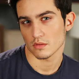 Tyler Morgan in POV Plaything (Photo 24) Tyler Morgan in 'Next Door Studios' POV Plaything (Thumbnail 24)