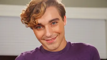 Tyler Morgan in 'POV Plaything'