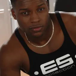 Tyler Price in 'Next Door Studios' Tyler Price (Thumbnail 1)