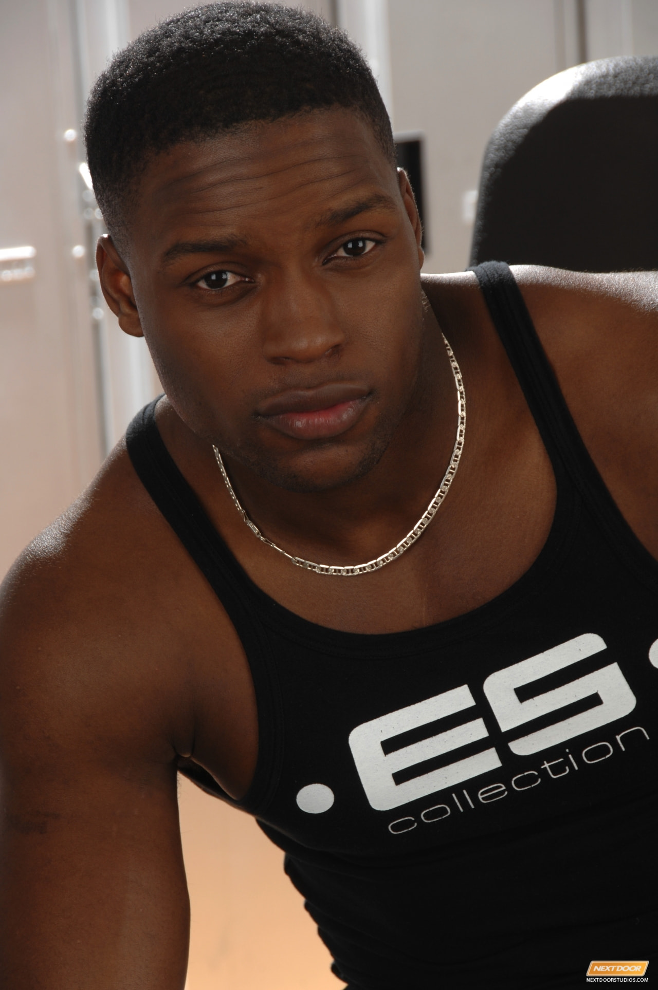 Tyler Price in 'Next Door Studios' Tyler Price (Thumbnail 1)