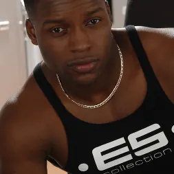 Tyler Price in 'Next Door Studios' Tyler Price (Thumbnail 1)