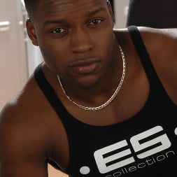 Tyler Price in 'Next Door Studios' Tyler Price (Thumbnail 1)