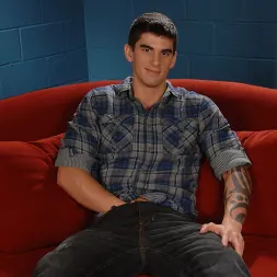 Tyler Torro in 'Next Door Studios' Peeping Tyler (Thumbnail 1)