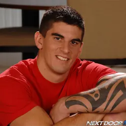 Tyler Torro in 'Next Door Studios' Tyler Torro (Thumbnail 2)