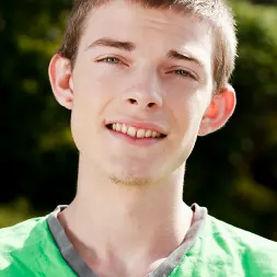 Tyson Stone in 'Next Door Studios' Tyson Stone (Thumbnail 2)