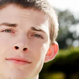 Tyson Stone in 'Next Door Studios' Tyson Stone (Thumbnail 3)