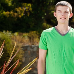 Tyson Stone in 'Next Door Studios' Tyson Stone (Thumbnail 4)