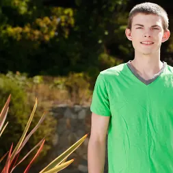 Tyson Stone in 'Next Door Studios' Tyson Stone (Thumbnail 4)